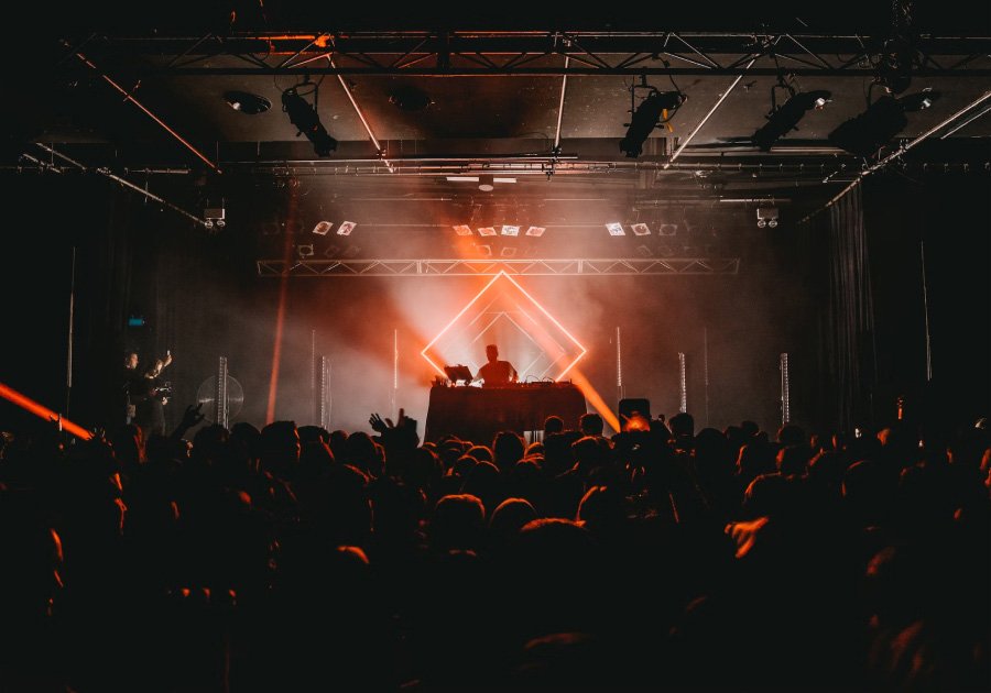 Australia’s Festival Market in 2026: Reinvention in Real Time