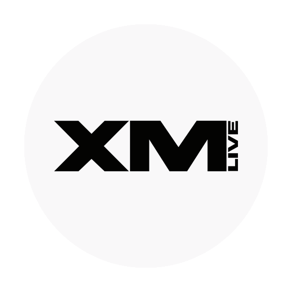 XM Live